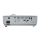 Vivitek DX881ST DLP - 338799 - zdjęcie 3